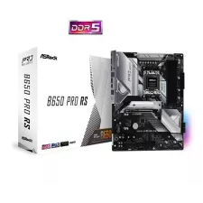 obrázek produktu ASRock B650 PRO RS