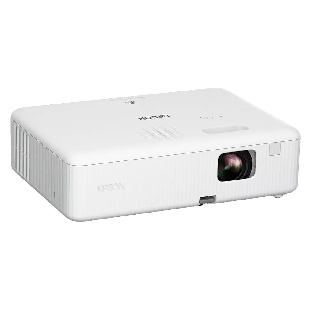 Obrázek produktu Epson CO-FH01 (V11HA84040)