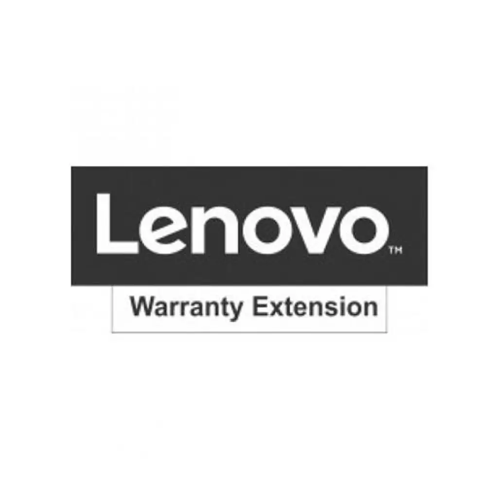 Obrázek produktu Rozšíření záruky Lenovo ThinkPad 4r Premier on-site NBD (z 3r Premier On-Site) - email licence