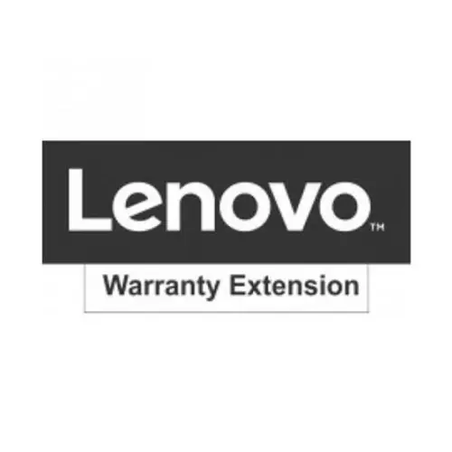 obrázek produktu Rozšíření záruky Lenovo ThinkPad 4r Premier on-site NBD (z 3r Premier On-Site) - email licence