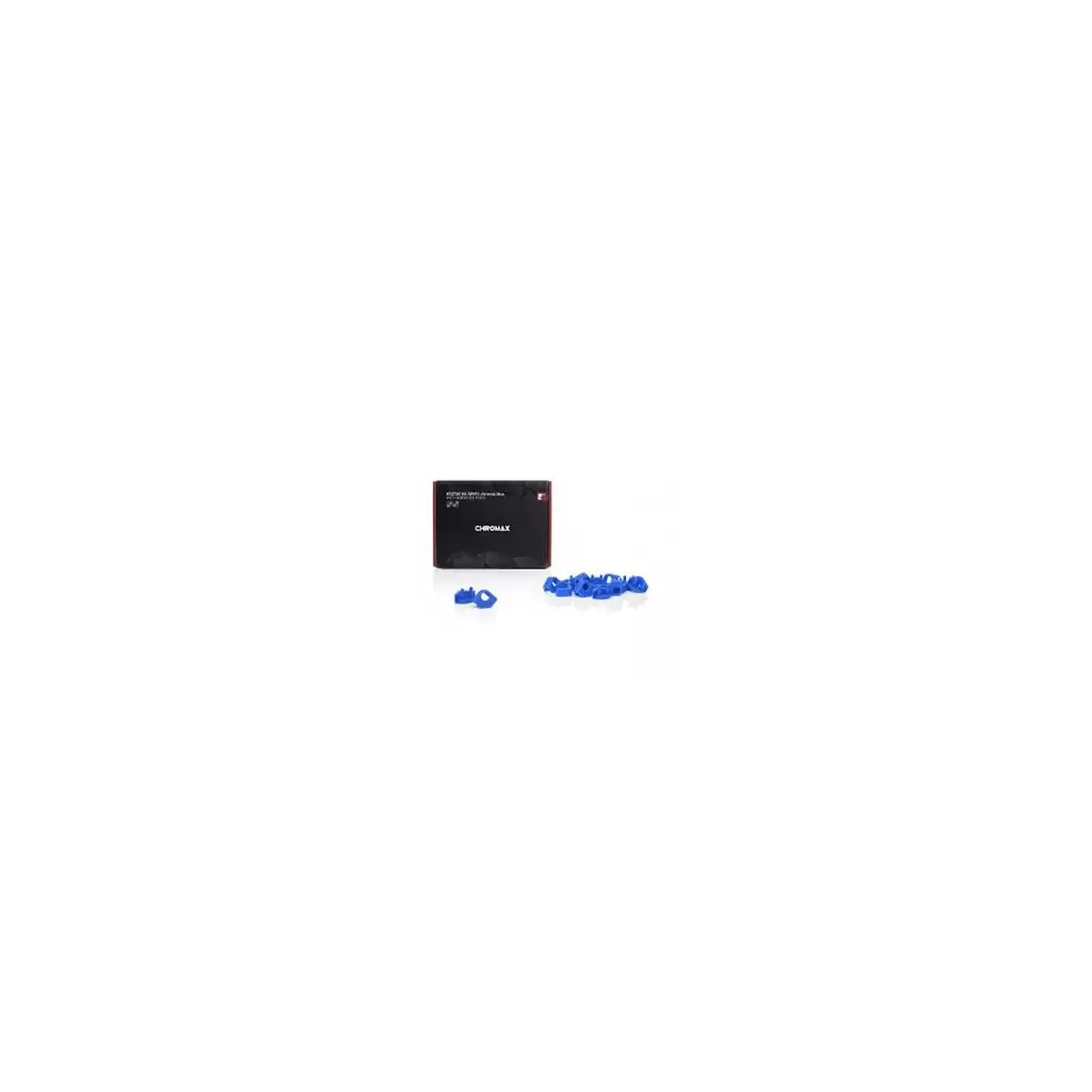 Obrázek produktu NOCTUA NA-SAVP5 chromax.blue