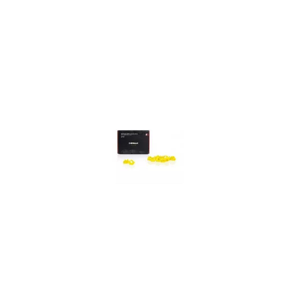 Obrázek produktu NOCTUA NA-SAVP5 chromax.yellow