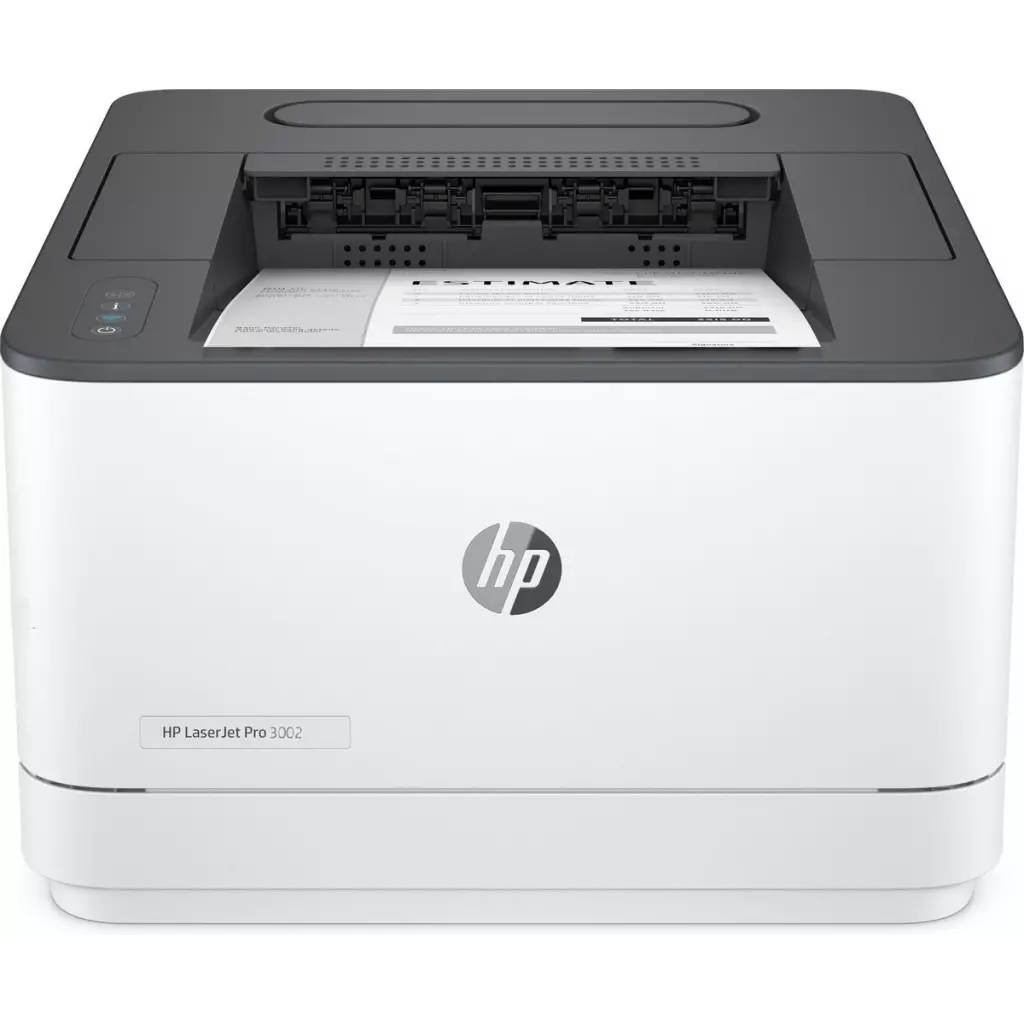 Obrázek produktu HP LaserJet Pro 3002dn (3G651F)
