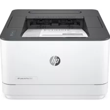 obrázek produktu HP LaserJet Pro 3002dn (3G651F)