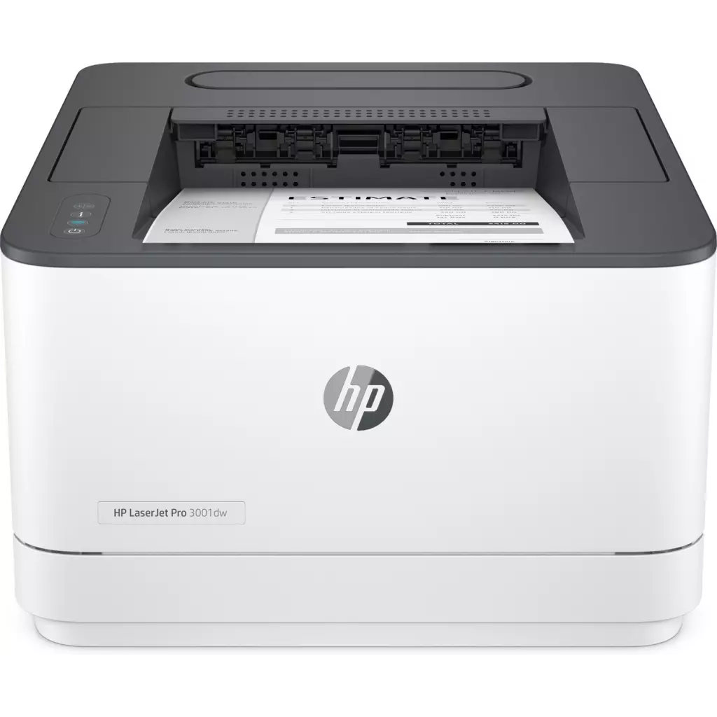 Obrázek produktu HP LaserJet Pro 3002dw (3G652F)