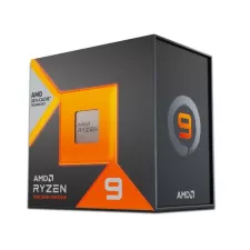 obrázek produktu AMD Ryzen 9 7900X3D