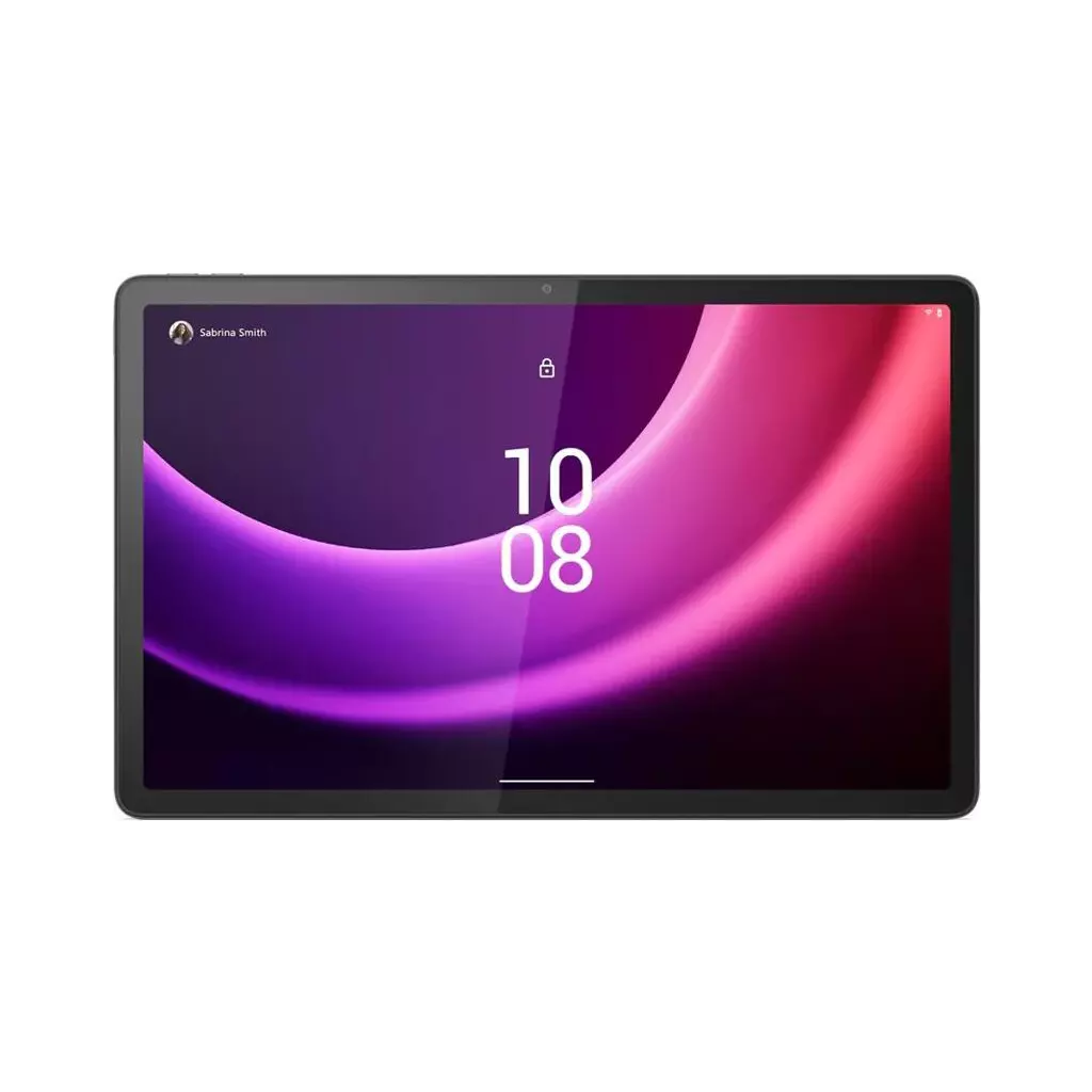 Obrázek produktu Lenovo Tab P11 (2nd) 6GB + 128GB, LTE, Storm Grey - šedá