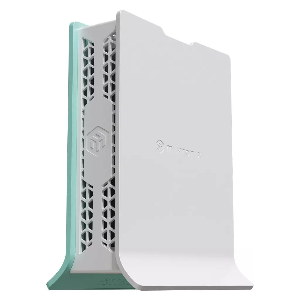 Obrázek produktu MIKROTIK RouterBOARD L41G-2axD
