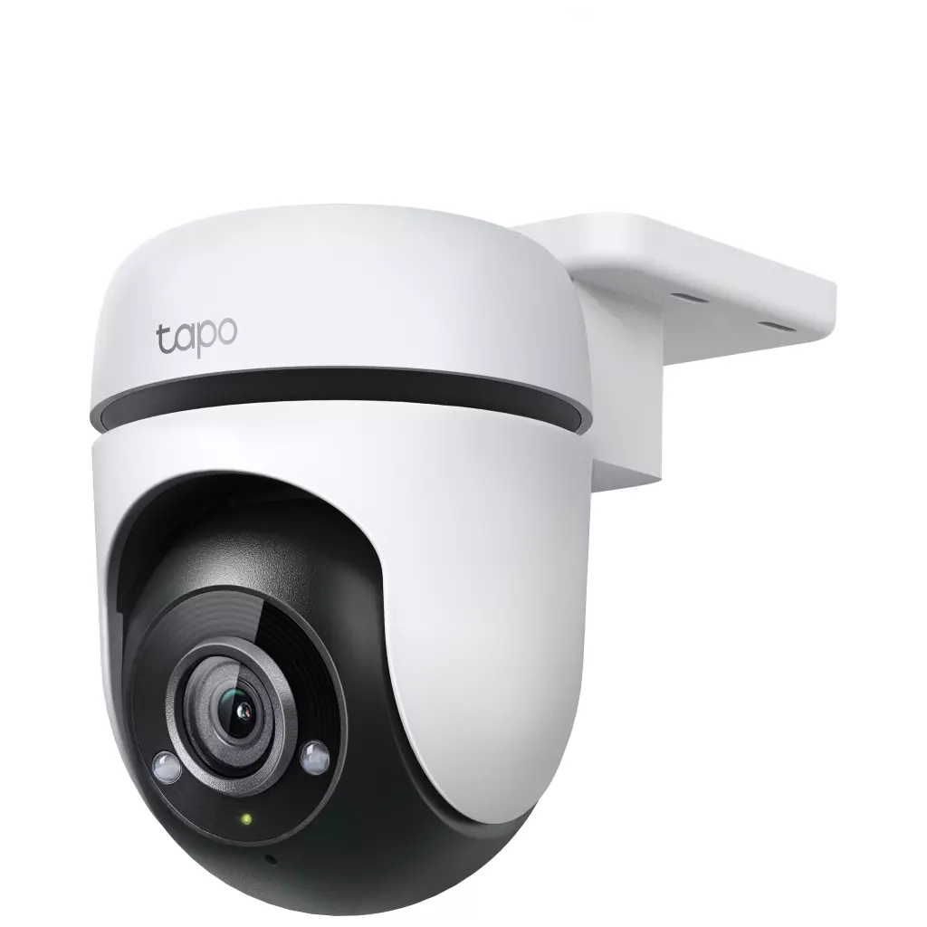 Obrázek produktu TP-Link Tapo C500