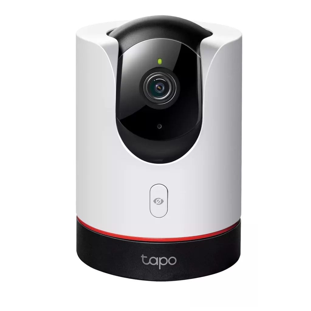 Obrázek produktu TP-Link Tapo C225
