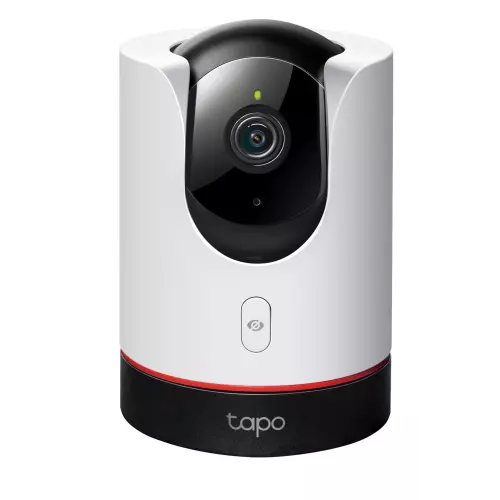 obrázek produktu TP-Link Tapo C225