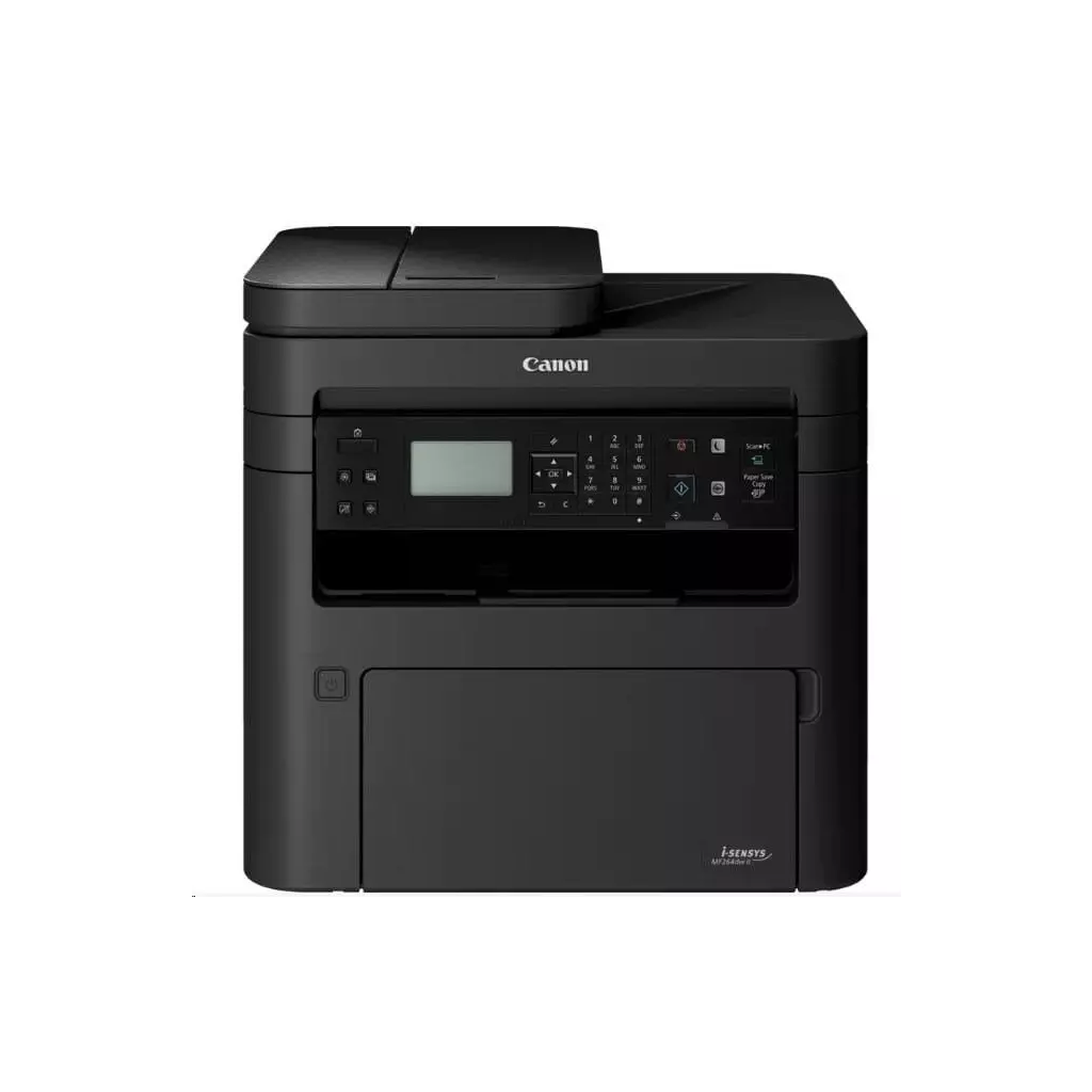 Obrázek produktu Canon i-SENSYS MF267DW II