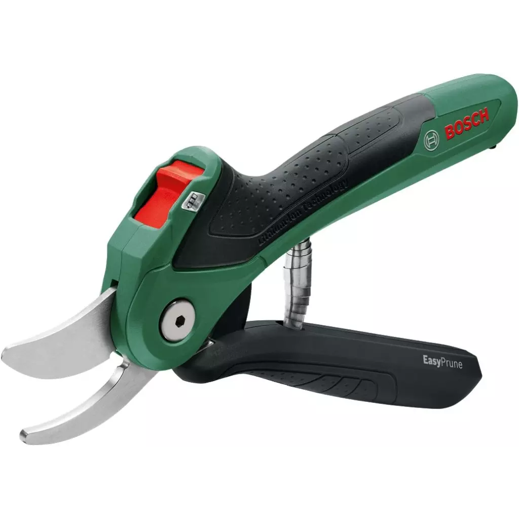 Obrázek produktu Bosch EasyPrune (0.600.8B2.102)