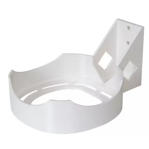 obrázek produktu TP-LINK držák DECO M4/E4 na stěnu bílý