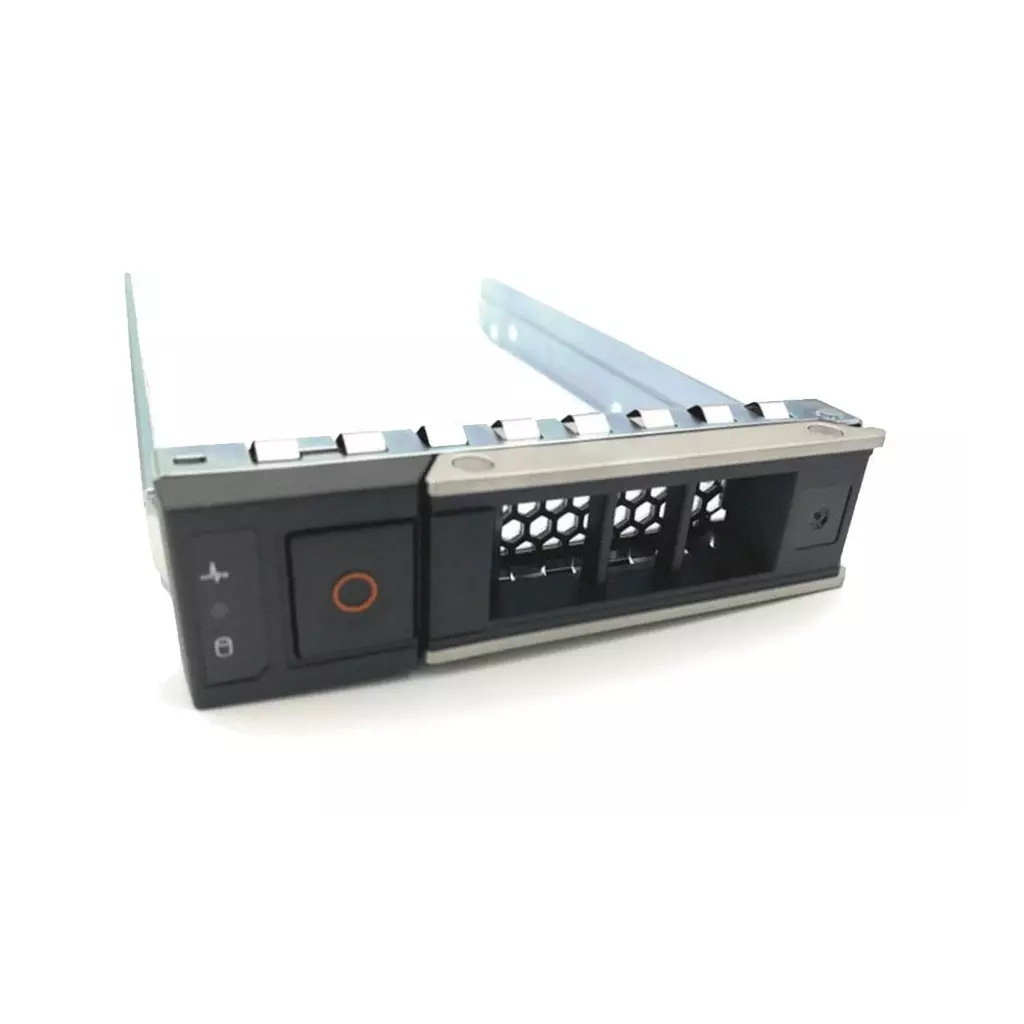 Obrázek produktu DELL rámeček pro SATA/SAS 3.5