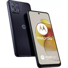 obrázek produktu Motorola Moto G73 8+256GB Midnight Blue