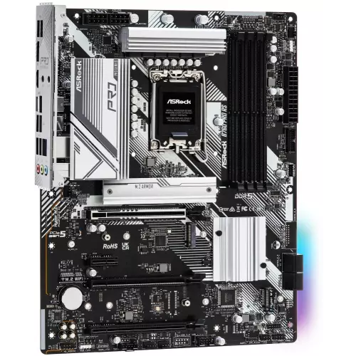 obrázek produktu ASRock B760 PRO RS