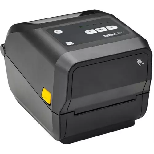 obrázek produktu ZEBRA ZD421d