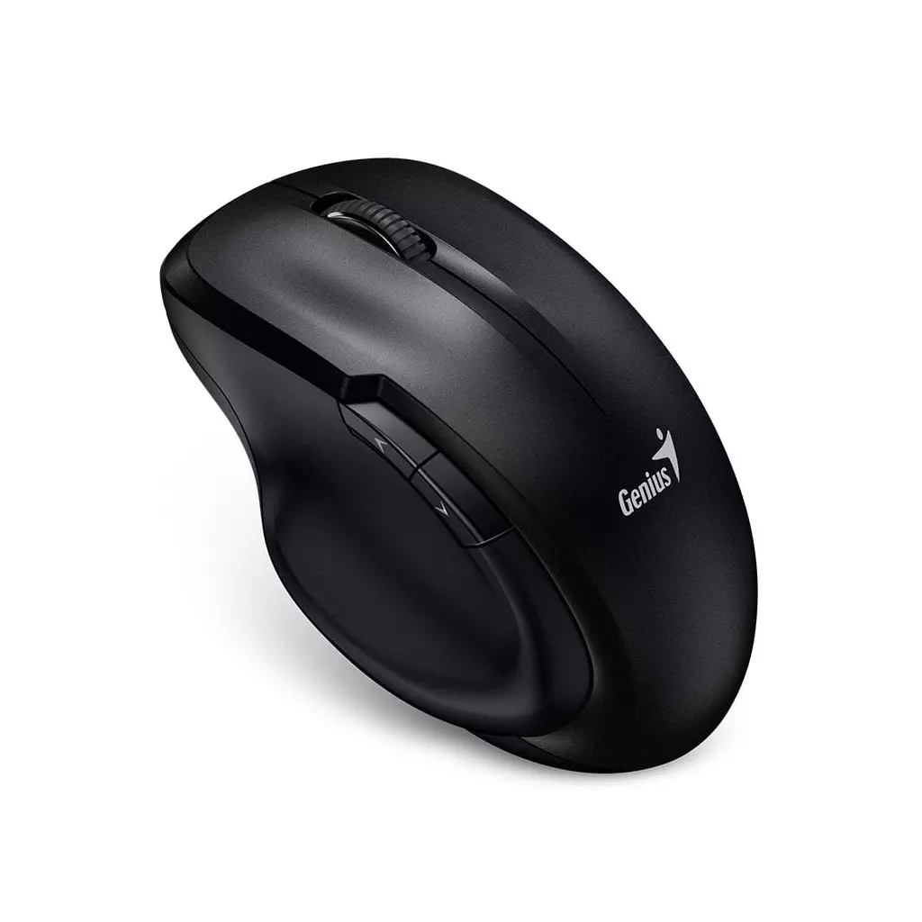 Obrázek produktu Genius Ergo 8200S, černá