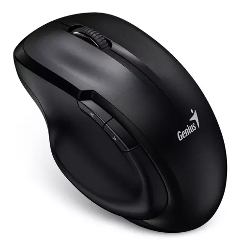 obrázek produktu Genius Ergo 8200S, černá