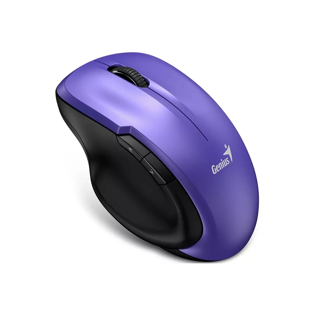 Obrázek produktu Genius Ergo 8200S, fialová