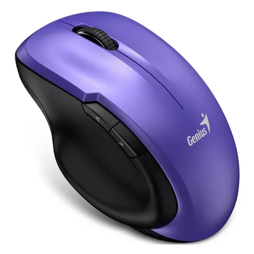 obrázek produktu Genius Ergo 8200S, fialová