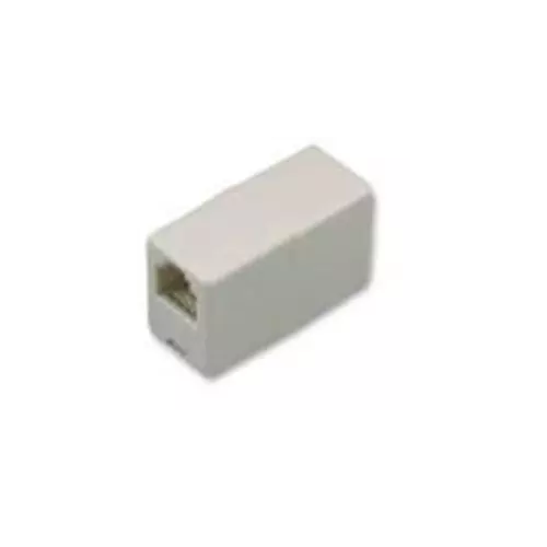 obrázek produktu DATACOM Spojka UTP CAT5E 2xRJ45 (8p8c) přímá