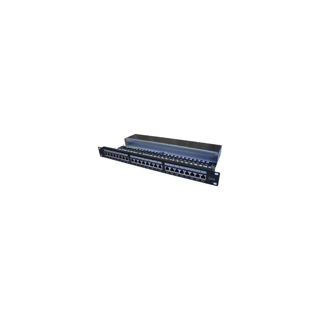Obrázek produktu PATCH PANEL 19