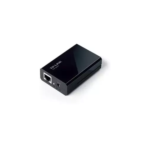 obrázek produktu TP-LINK TL-PoE150S