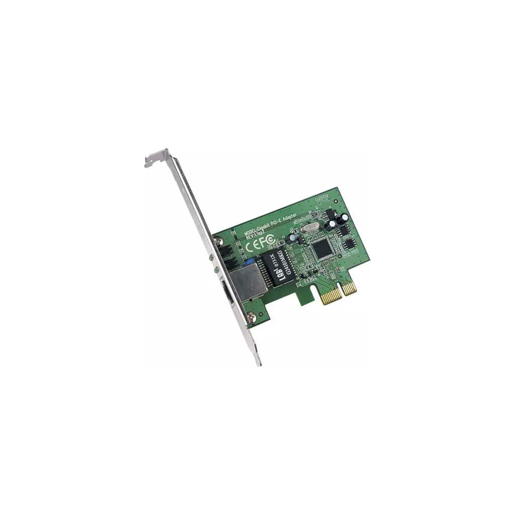 Obrázek produktu TP-LINK TG-3468