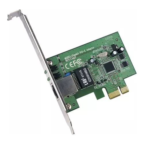 obrázek produktu TP-LINK TG-3468
