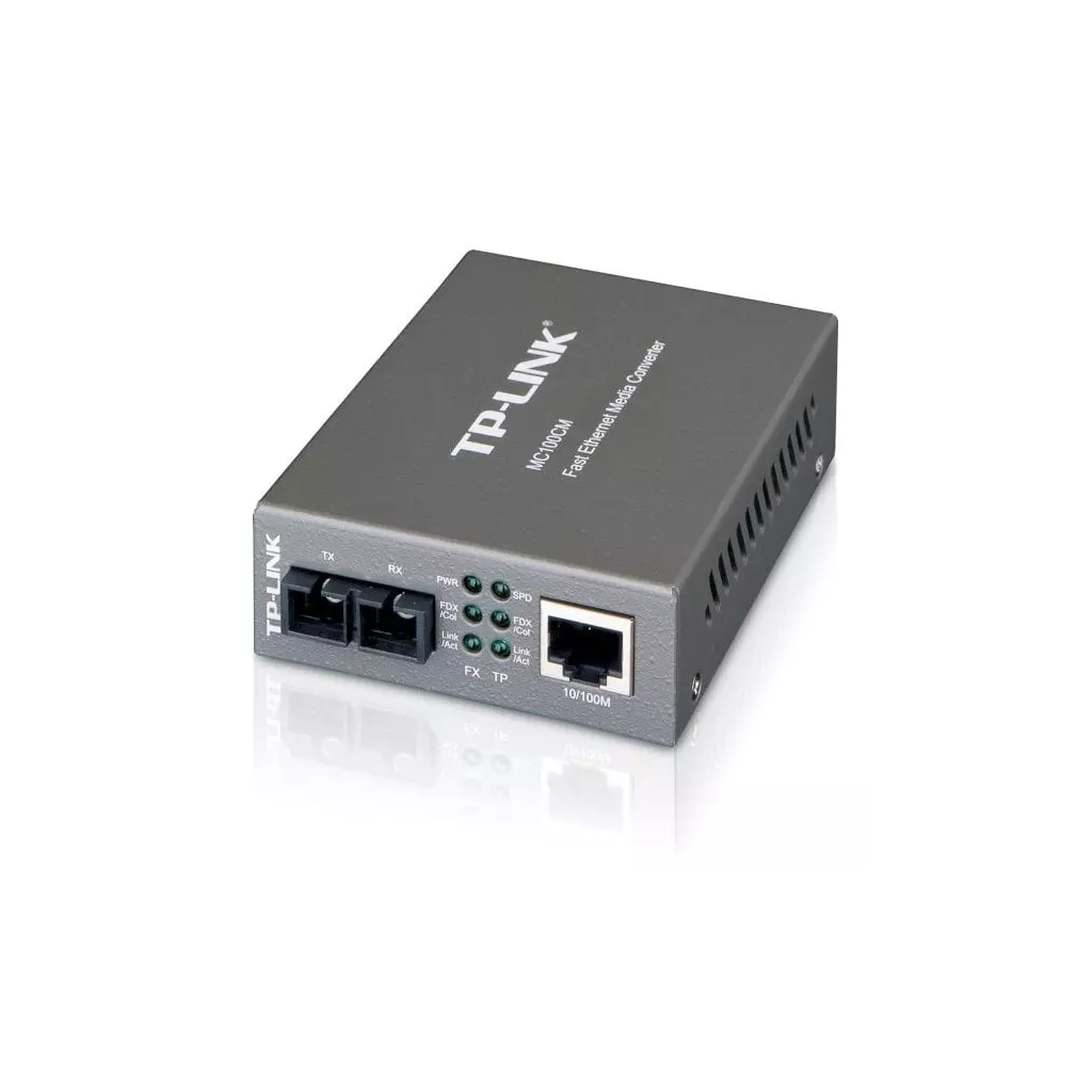 Obrázek produktu TP-LINK MC100CM