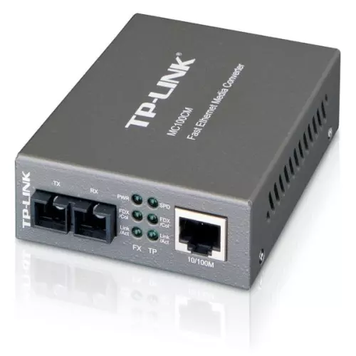 obrázek produktu TP-LINK MC100CM