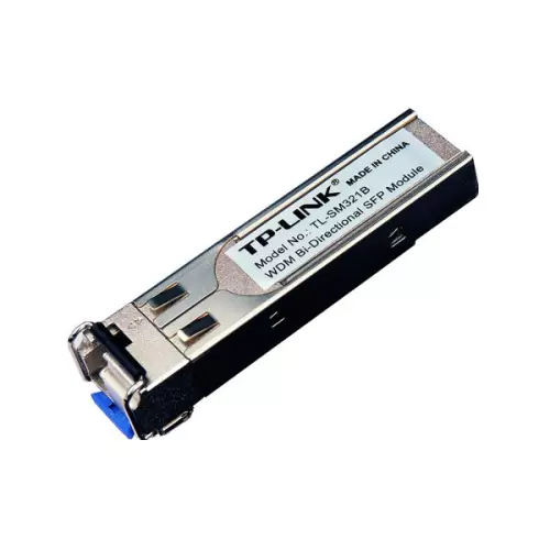obrázek produktu TP-LINK TL-SM321B