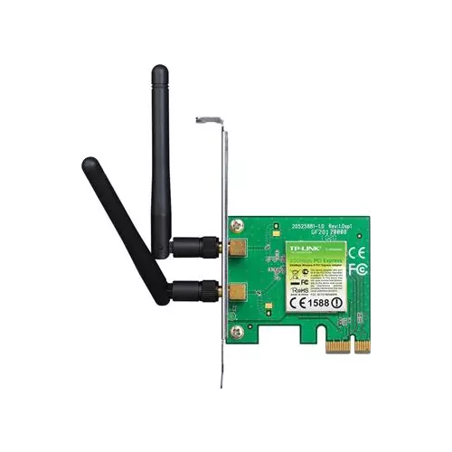 obrázek produktu TP-LINK TL-WN881ND
