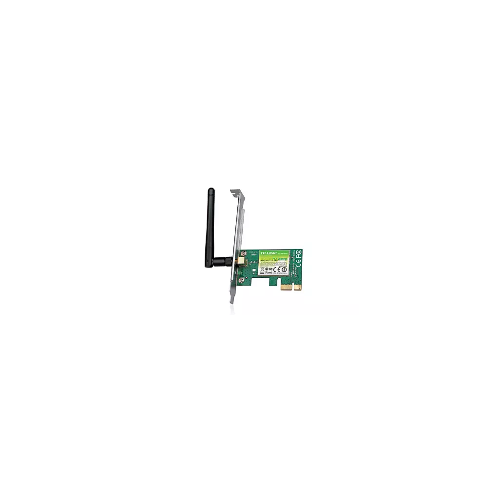 Obrázek produktu TP-LINK TL-WN781ND