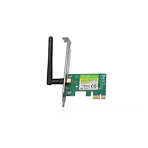 obrázek produktu TP-LINK TL-WN781ND