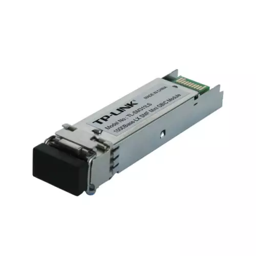 obrázek produktu TP-LINK TL-SM311LS