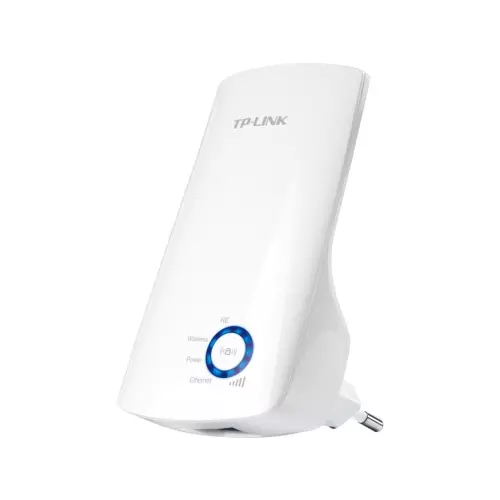 obrázek produktu TP-LINK TL-WA850RE - bílá