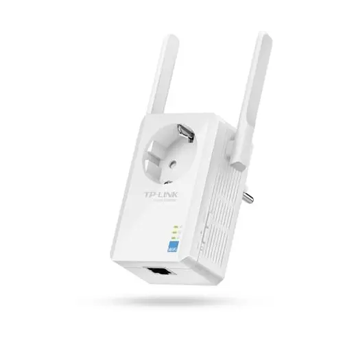 obrázek produktu TP-LINK TL-WA860RE - bílá