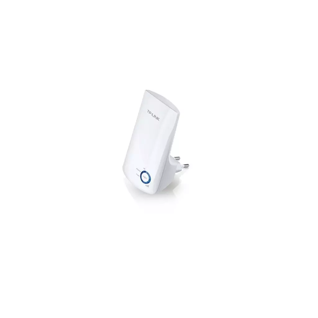 Obrázek produktu TP-LINK TL-WA854RE - bílá