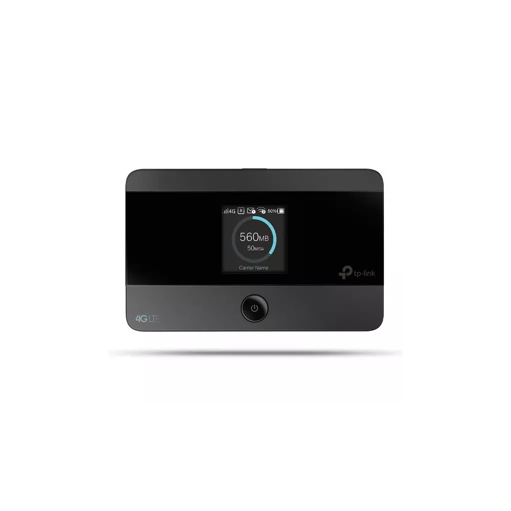 Obrázek produktu TP-LINK M7350 - černá