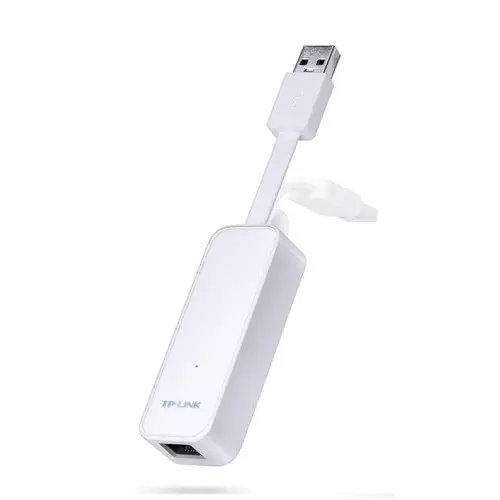 obrázek produktu TP-LINK UE300 - bílá