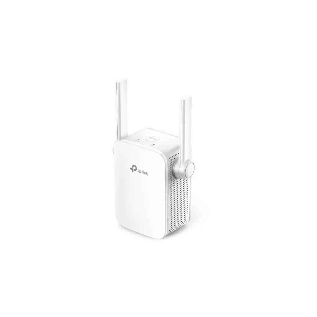 Obrázek produktu TP-LINK TL-WA855RE - bílá