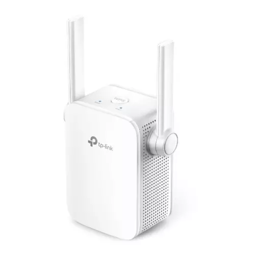 obrázek produktu TP-LINK TL-WA855RE - bílá