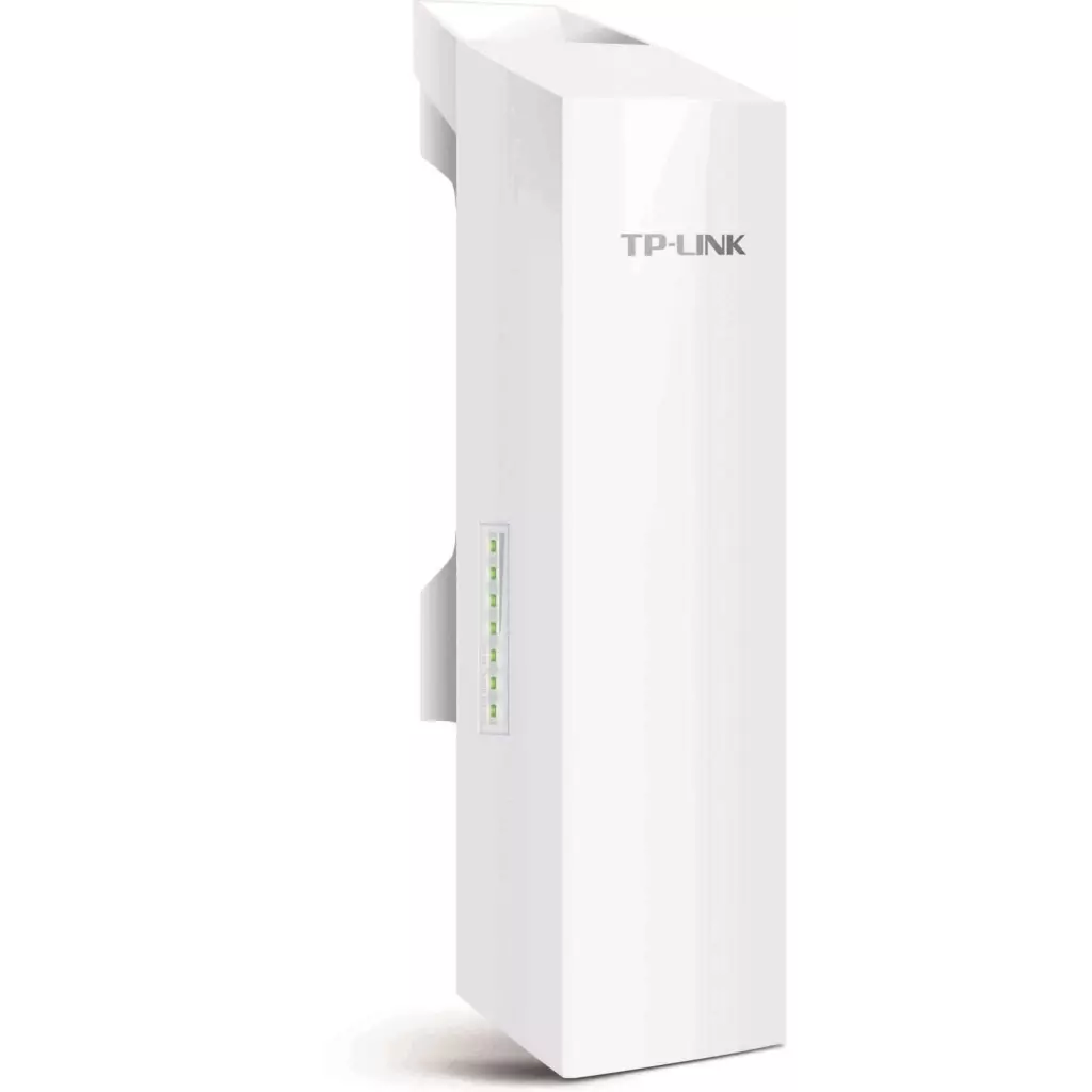 Obrázek produktu TP-LINK CPE210