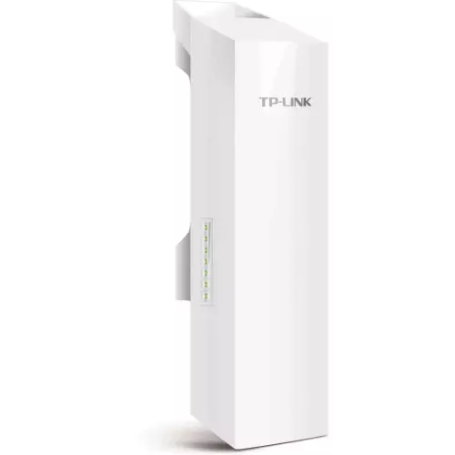obrázek produktu TP-LINK CPE210