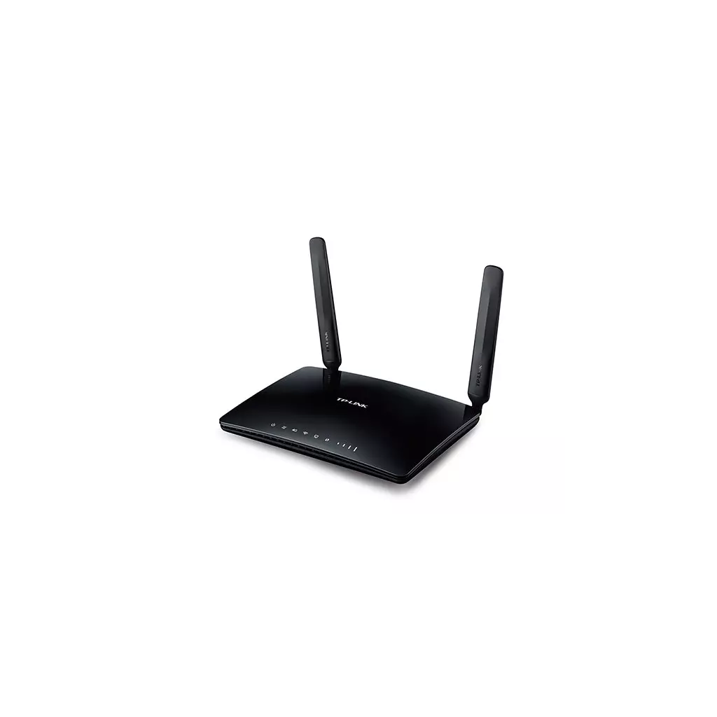 Obrázek produktu TP-LINK Archer MR200