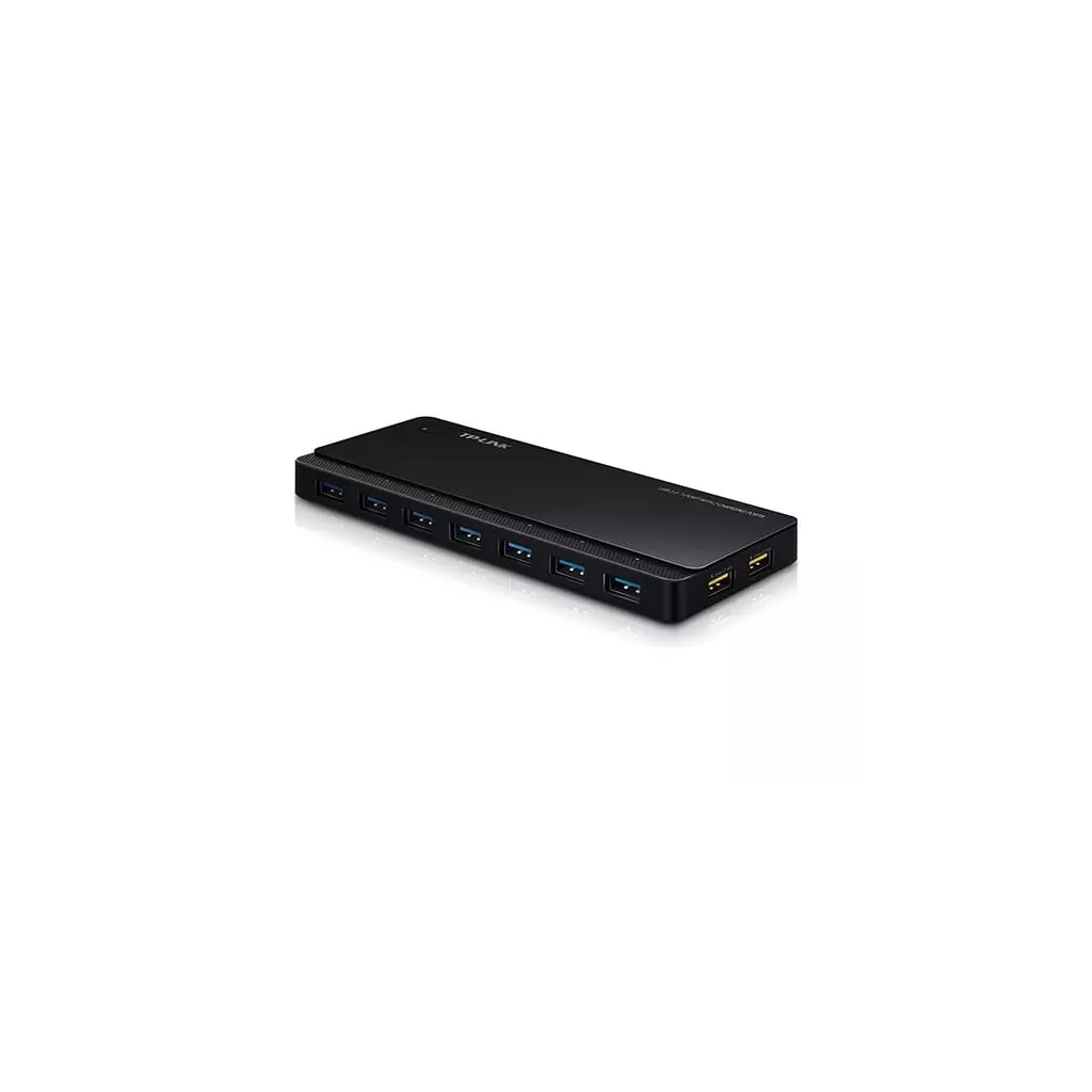Obrázek produktu TP-LINK UH720 - černá