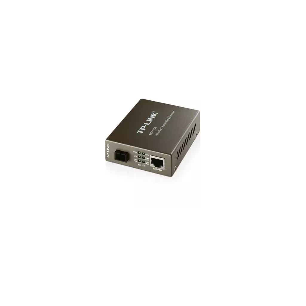 Obrázek produktu TP-LINK MC111CS